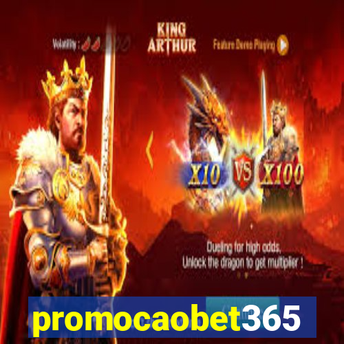 promocaobet365