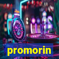 promorin