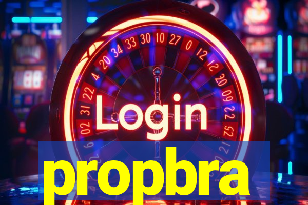 propbra