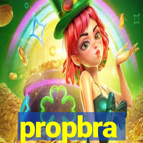 propbra