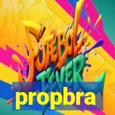 propbra