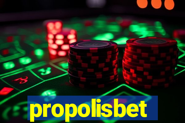 propolisbet