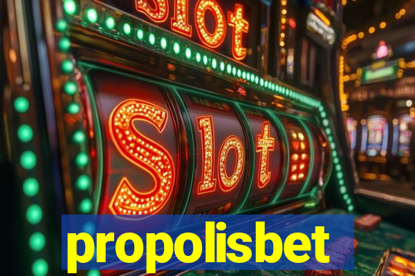 propolisbet