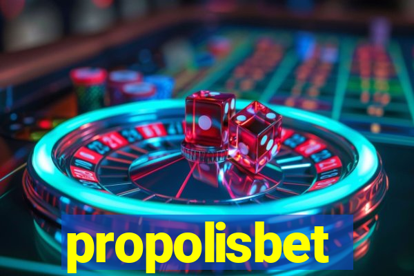 propolisbet