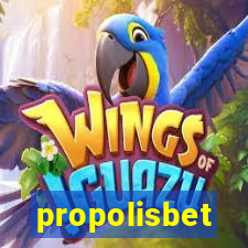 propolisbet