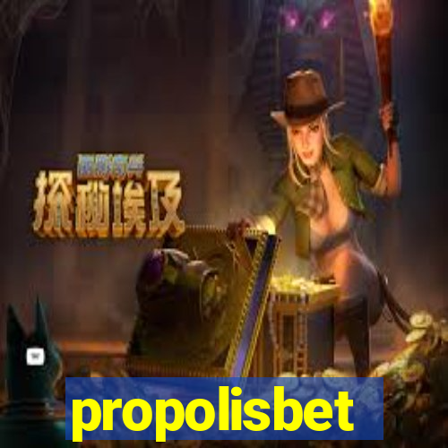 propolisbet