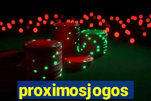 proximosjogos