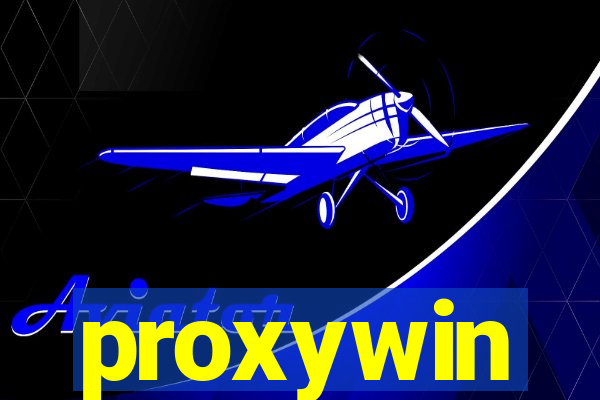 proxywin