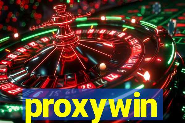 proxywin