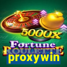 proxywin