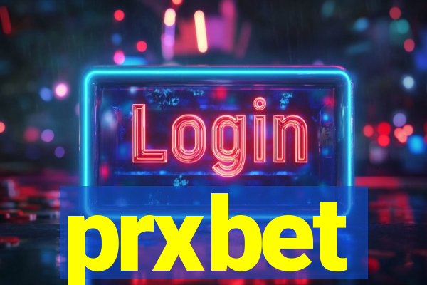 prxbet