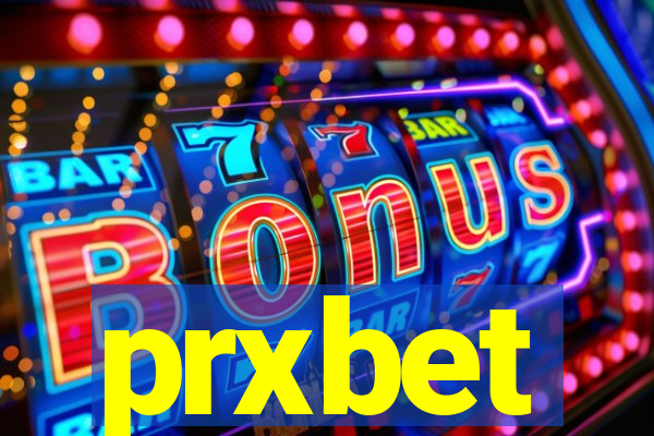 prxbet