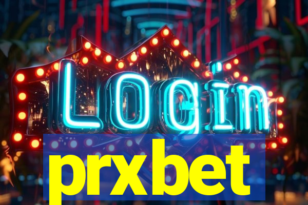 prxbet