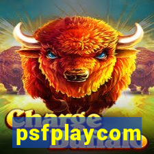 psfplaycom