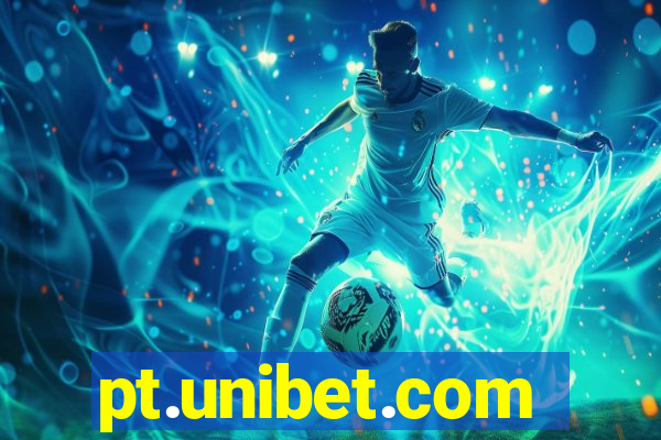 pt.unibet.com