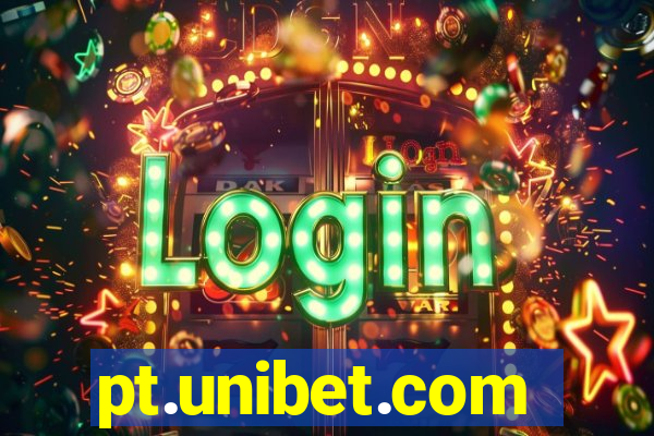 pt.unibet.com