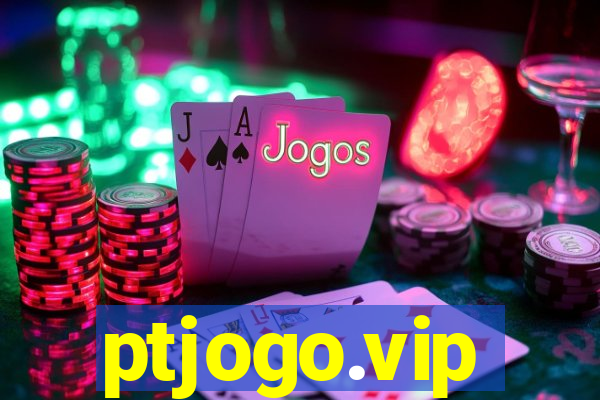 ptjogo.vip