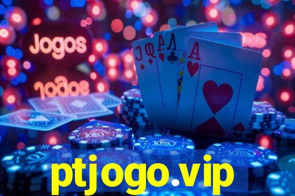 ptjogo.vip