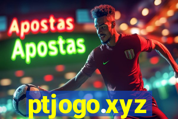 ptjogo.xyz