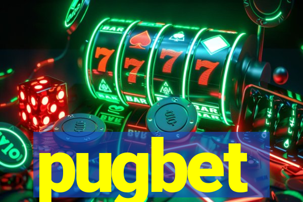 pugbet