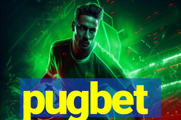 pugbet