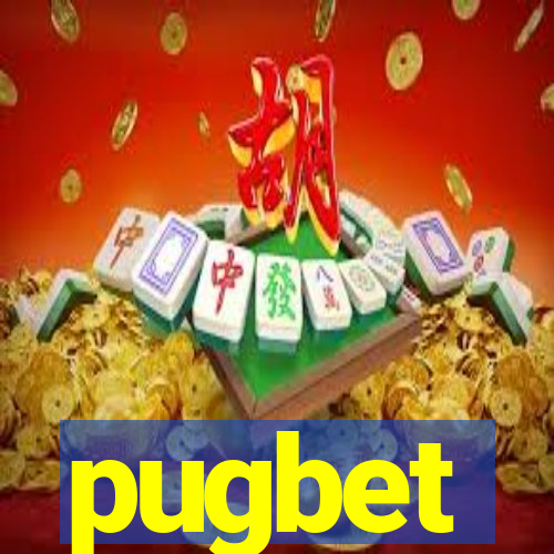 pugbet