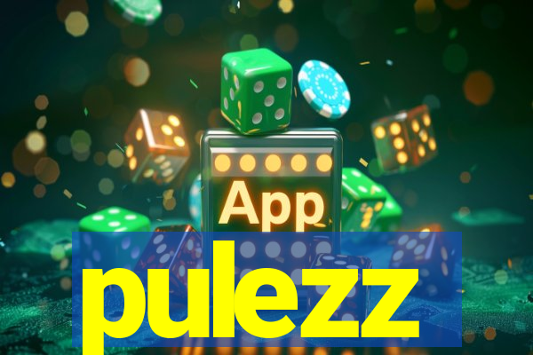 pulezz-pg.com