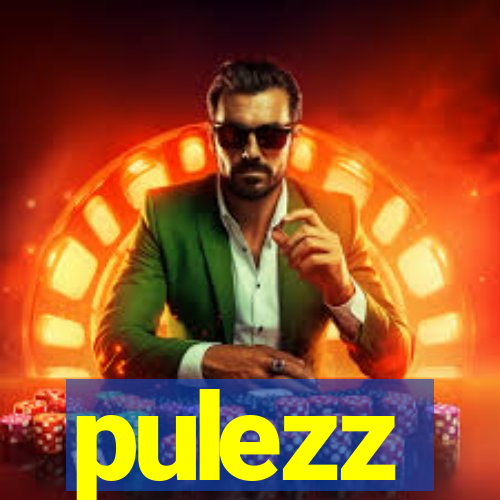 pulezz-pg.com