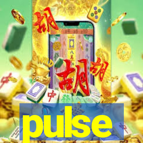 pulse-pg.com