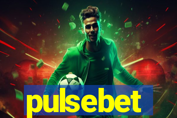 pulsebet