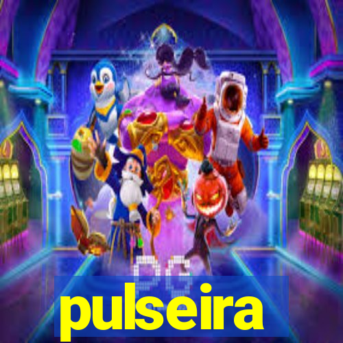 pulseira-pg.com