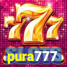 pura777