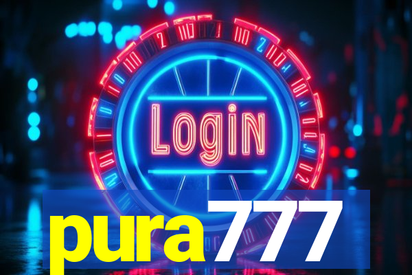 pura777