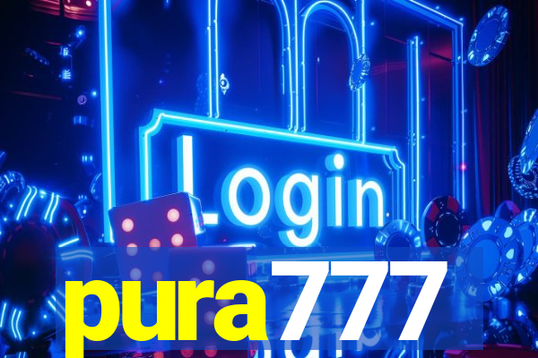 pura777