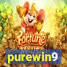 purewin9