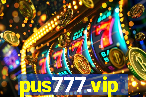 pus777.vip