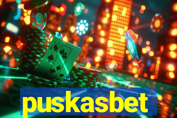 puskasbet