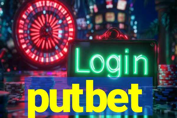 putbet