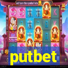 putbet