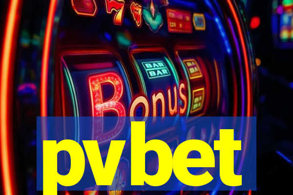 pvbet