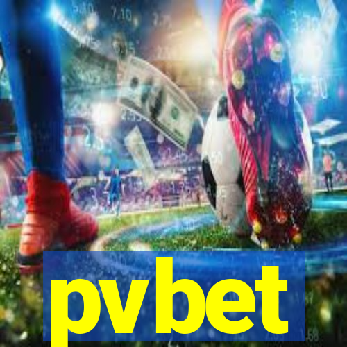 pvbet