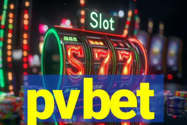 pvbet