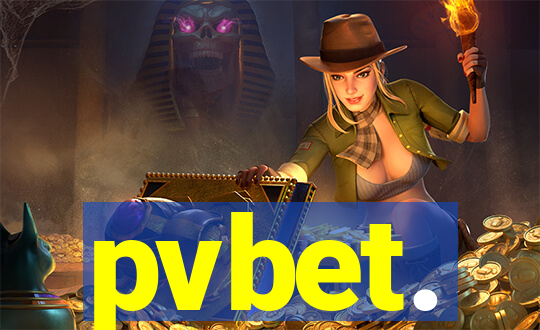 pvbet.