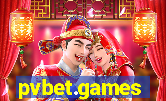 pvbet.games