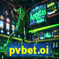 pvbet.oi