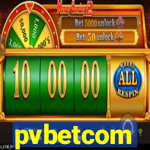 pvbetcom