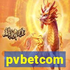 pvbetcom