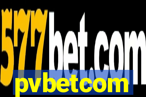 pvbetcom