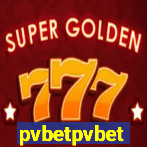 pvbetpvbet