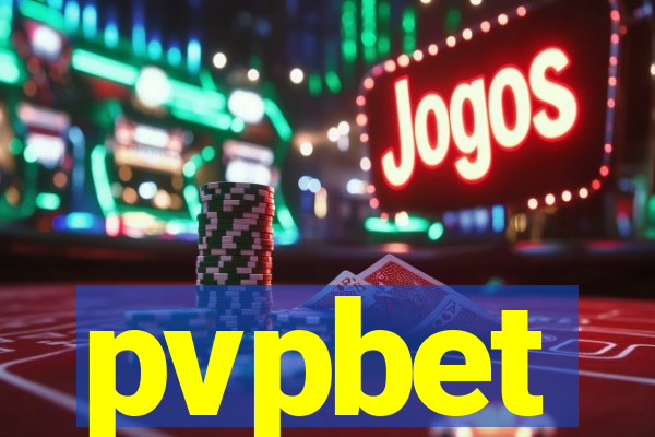 pvpbet